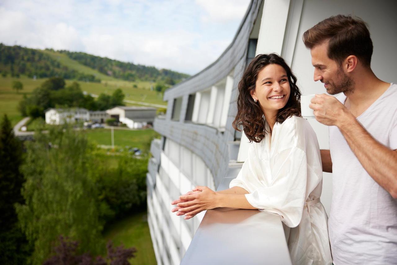 Sauerland Stern Hotel Willingen  Dış mekan fotoğraf