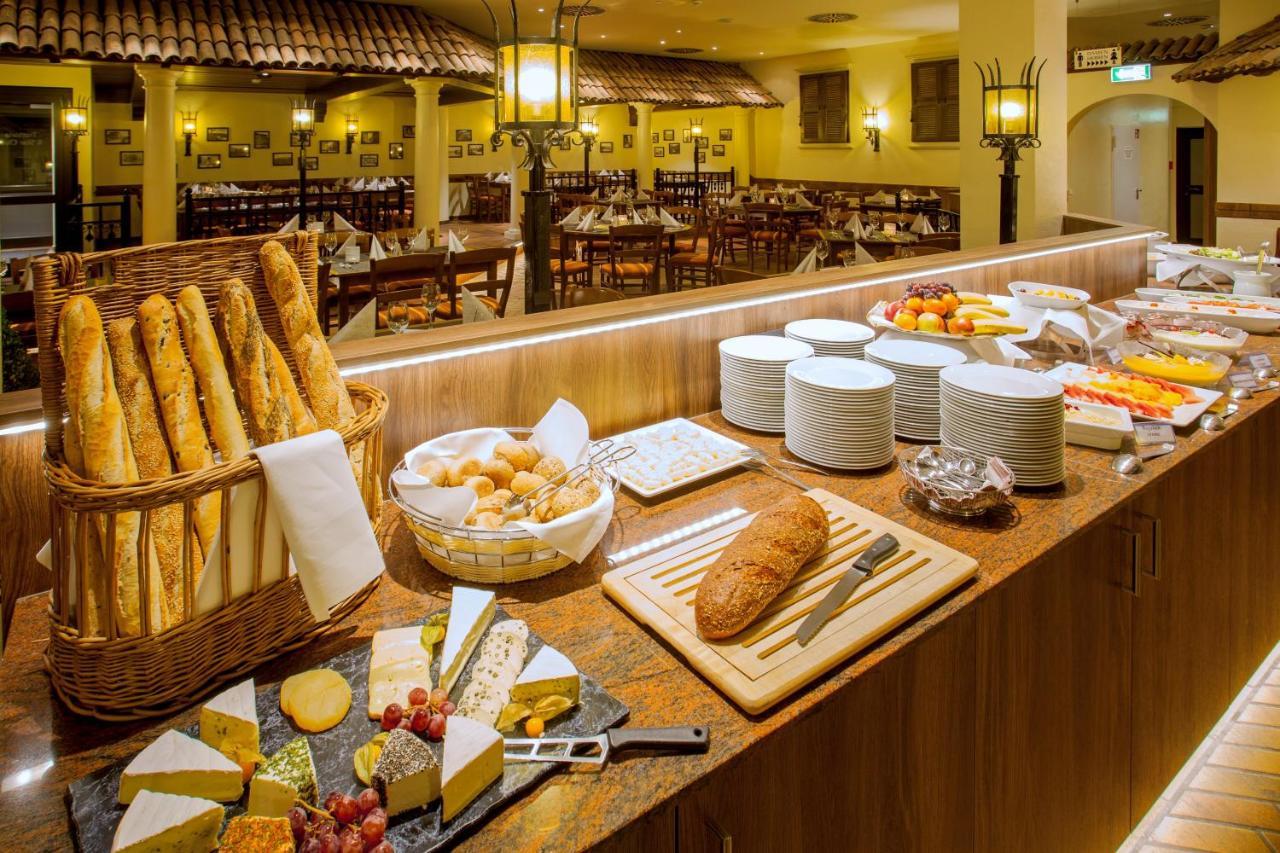 Sauerland Stern Hotel Willingen  Dış mekan fotoğraf